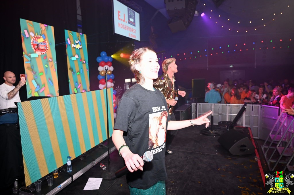 ../Images/Kick off 2026 053.jpg